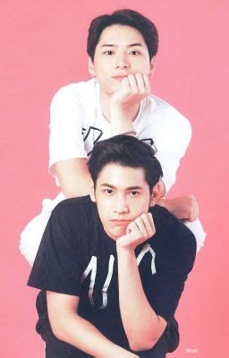 It Started With A Kiss It Ended With Sex Bonus Honeymoon Smut Wattpad