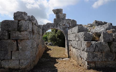 Introduction to ancient Greek architecture – Smarthistory