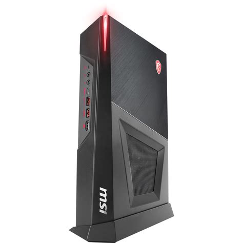Игровой компьютер MSI Trident 3 8RB купить в Украине - цена ...