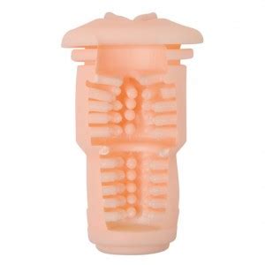 Nol Hotpis Sex Machine Integrates Warming Audio And Piston Functions Tokyo Kinky Sex Erotic