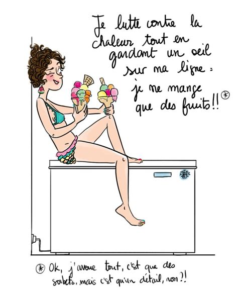 Mais Canicule Humour