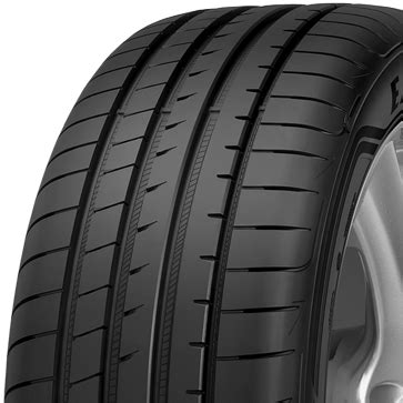 Goodyear Eagle F1 Asymmetric 3 ROF Runflat | 275/35R20 98Y | Sullivan ...