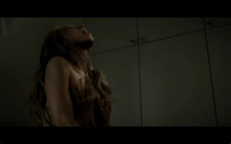 Naked Petra Schmidt Schaller In Ein Mann Unter Verdacht