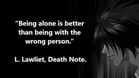 50 Most Sad Anime Quotes of All Time - Hood MWR