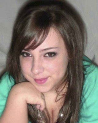 Jemma Dwarf Porn Pictures XXX Photos Sex Images PICTOA