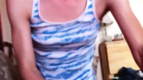 Gypsy Porn Videos XHamster