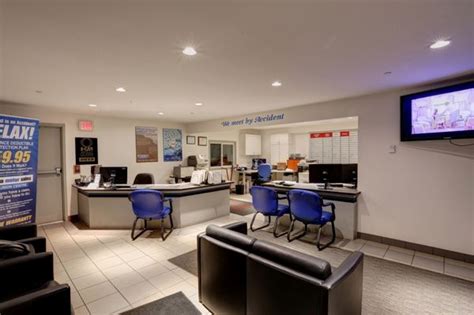 ONTARIO MOTOR SALES - Updated August 2025 - 35 Photos - 140 Bond Street