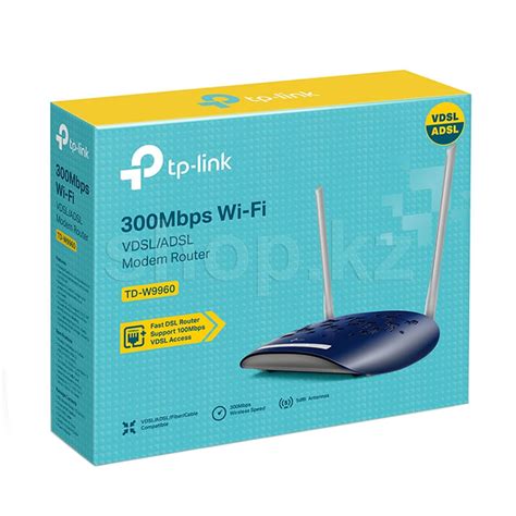 WI-FI роутер для квартиры: выбираем правильно - NFC Эксперт