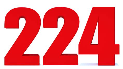 224 Bilder – Durchsuchen 832 Archivfotos, Vektorgrafiken und Videos ...