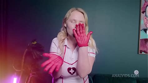 AFRICAN Albino Search XVIDEOS