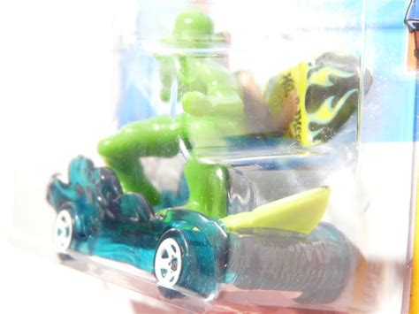 HOT WHEELS SURF S UP ESPORTSVIAN