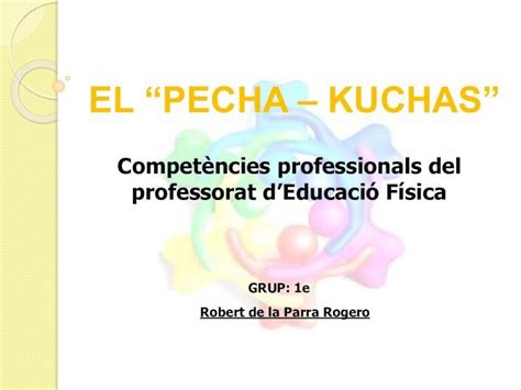 PDF Competencias profesionales del profesorado de Educación Física