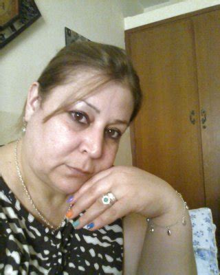 Fadia Iraqi Milf Porn Pictures Xxx Photos Sex Images Pictoa
