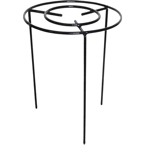 Circle Plant Supports