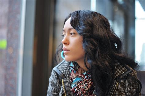 How to Cope with Bereavement: A Guide to Navigating Grief - Life & Progress