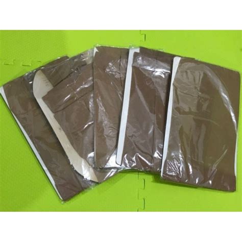 Jual Pantyhose Stocking Jepang Cream Nude Shopee Indonesia