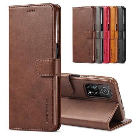 Купить Чехол для Redmi Note 11 12 Pro Plus 5G, чехол для Redmi Note 12 ...