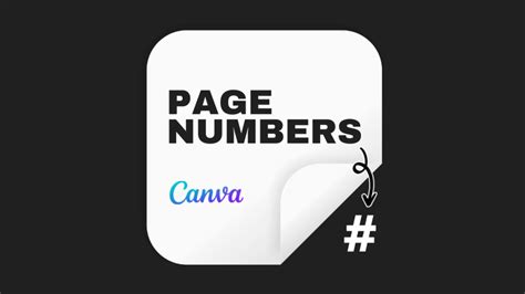 Can Canva Do Word Count And How The Best Way 2024