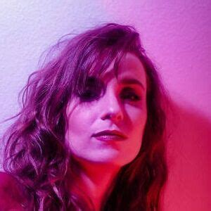 Tanya Wheelock Leaked Nude Photos And Videos