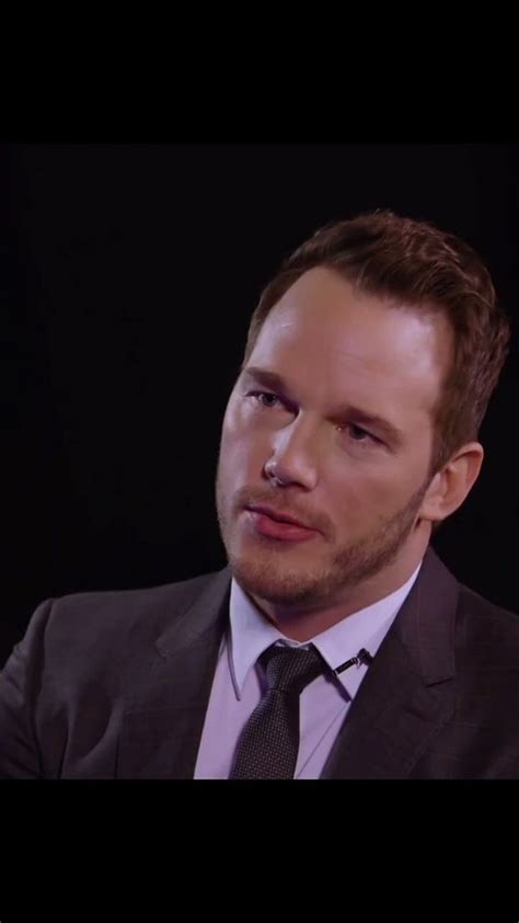 💀 On Twitter Jennifer Lawrence And Chris Pratt And The Sex Scene 💀💀