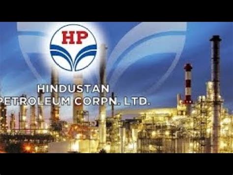 HPCL Refinery Mumbai Non Tek Portion Solved HPCL YouTube