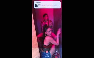 Susana Zabaleta Sexy Scene In Sexo Pudor Y Lagrimas 2 Sex Shame And Tears 2 AZNude