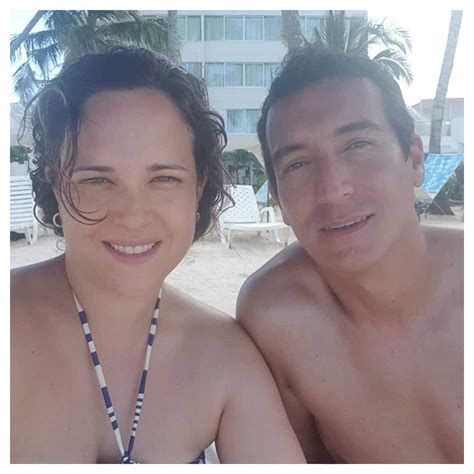 7 Hot Sexy Maria Teresa Barreto Bikini Pics