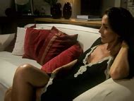 Viviana Saccone Nude Pics Page