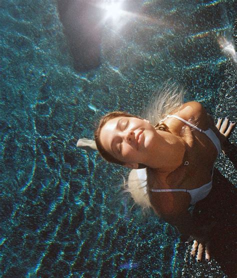 Madelyn Cline Nude Photos And Porn Video Scandal Planet