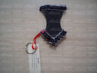 Fábula dos Sonhos Lembrancinhas do Chá de Lingerie