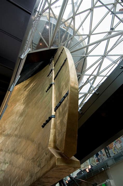 Refurbished Clipper Cutty Sark 1869 Re Opened 25 April 2012