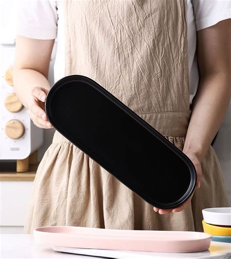 Hot Khay A Sushi D I H Nh Oval Ch Nh T S Cao C P Xu T Kh