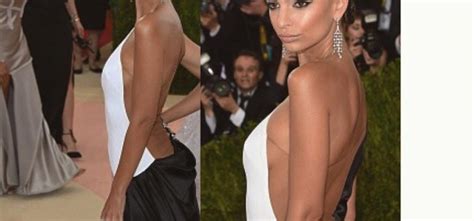 Nude Notizie Da Abruzzo Ore