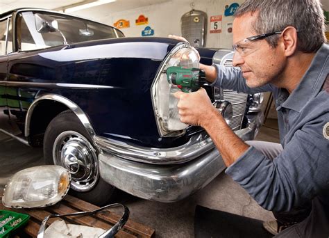 PSR Select von Bosch ist flexibel einsetzbar - Bosch Media Service