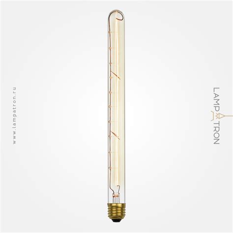 Тип T T26 — купить в Lampatron.ru