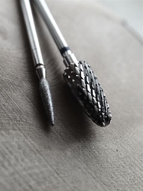 Пин от пользователя Манижа на доске Аккаунт маникюра | Нейл-арт видео ...