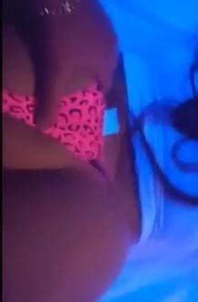 Marokkaanse Hoertje 10 Moroccan Big Ass Big Ass Porn XHamster