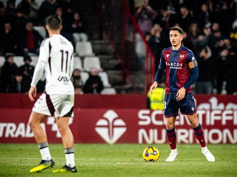 Declaraciones de Pablo Martínez tras el encuentro Albacete Balompié