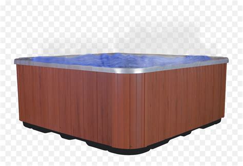 Jacuzzi Hot Tub Emoji At George Jelks Blog