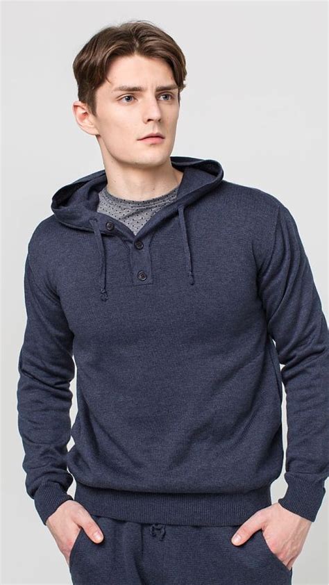 Купить мужской трикотаж в интернет-магазине | большой выбор трикотажа ...