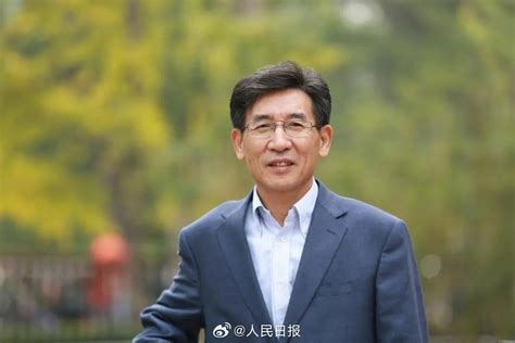 设立70年的巴克利奖迎首位中国籍获奖者科学湃澎湃新闻 The Paper