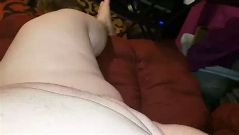 Leckere Bbw Orgasmen Xhamster