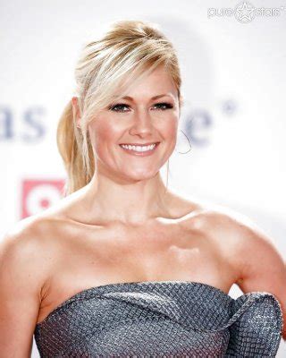Helene Fischer Naakt Porno Foto S Gelekt XXX Sex Beelden PICTOA
