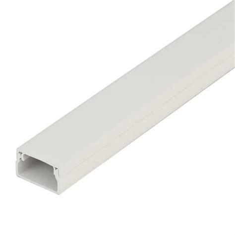 White Pvc Casing Pipe Length 2 Meter M At Best Price In Mumbai