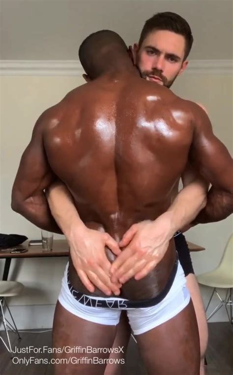 Hottest Hot Interracial Worship Thisvid