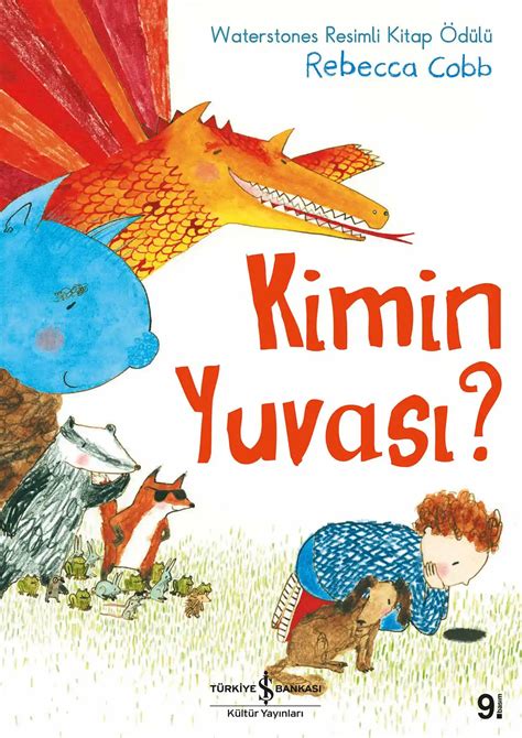 Eylül Kimin Eseri 8