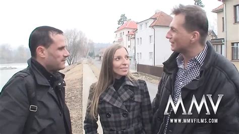 Morgan Moon Porn Videos Porn Star Sex Scenes Xhamster