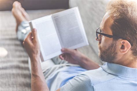 Bons Livros Sobre Gest O Financeira Estante Lotada