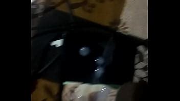 Cum Shoots For Dick Lover Xvideos