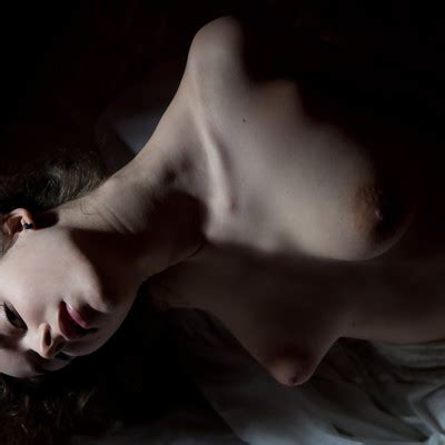 The Life Erotic Insomnia Porno Movies Watch Porn Online Free Sex Videos
